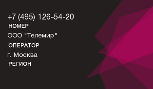 4951265420